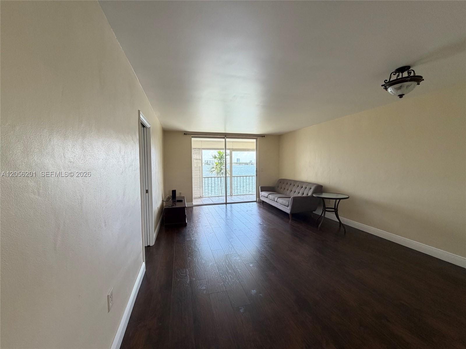 3020 Marcos Drive S-307 — photo 8