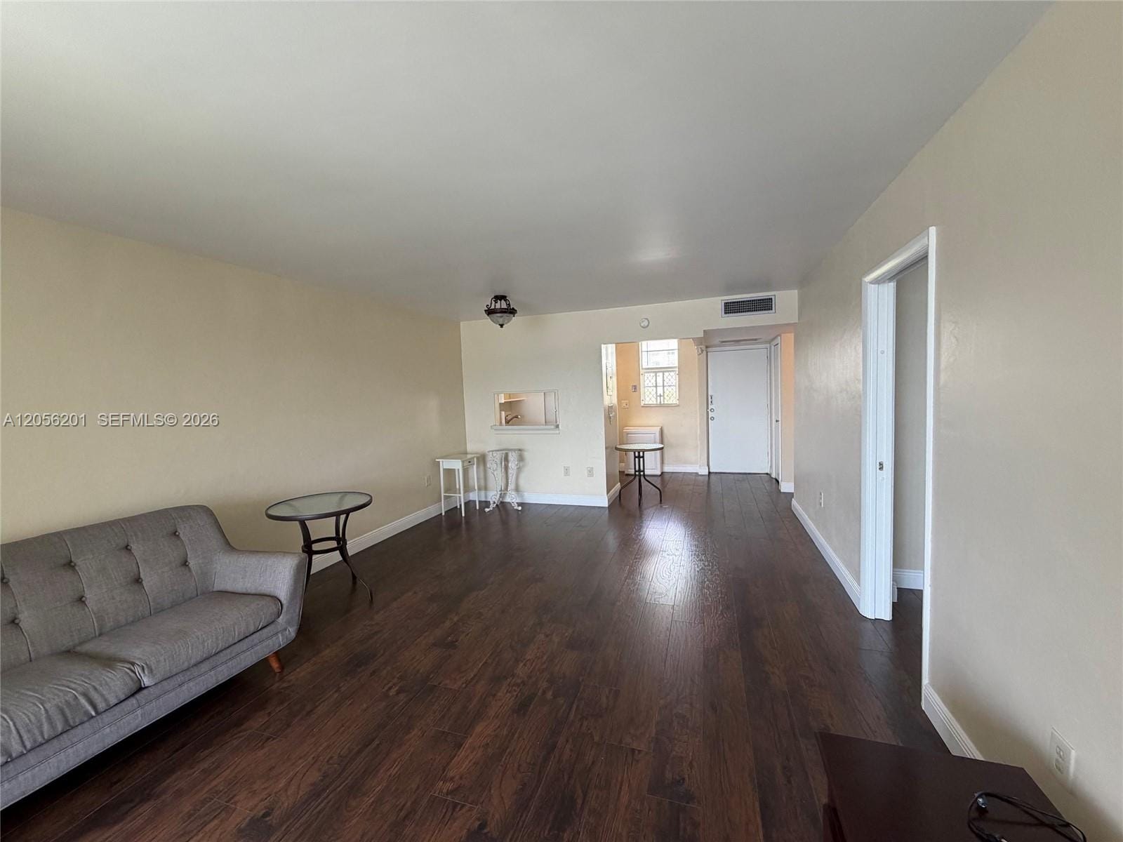3020 Marcos Drive S-307 — photo 9