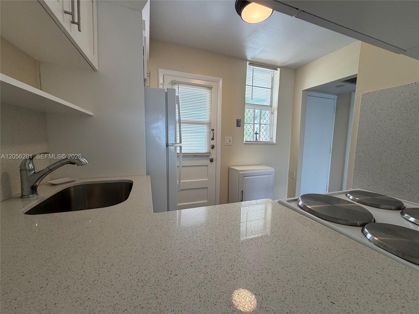 3020 Marcos Drive S-307 — photo 10