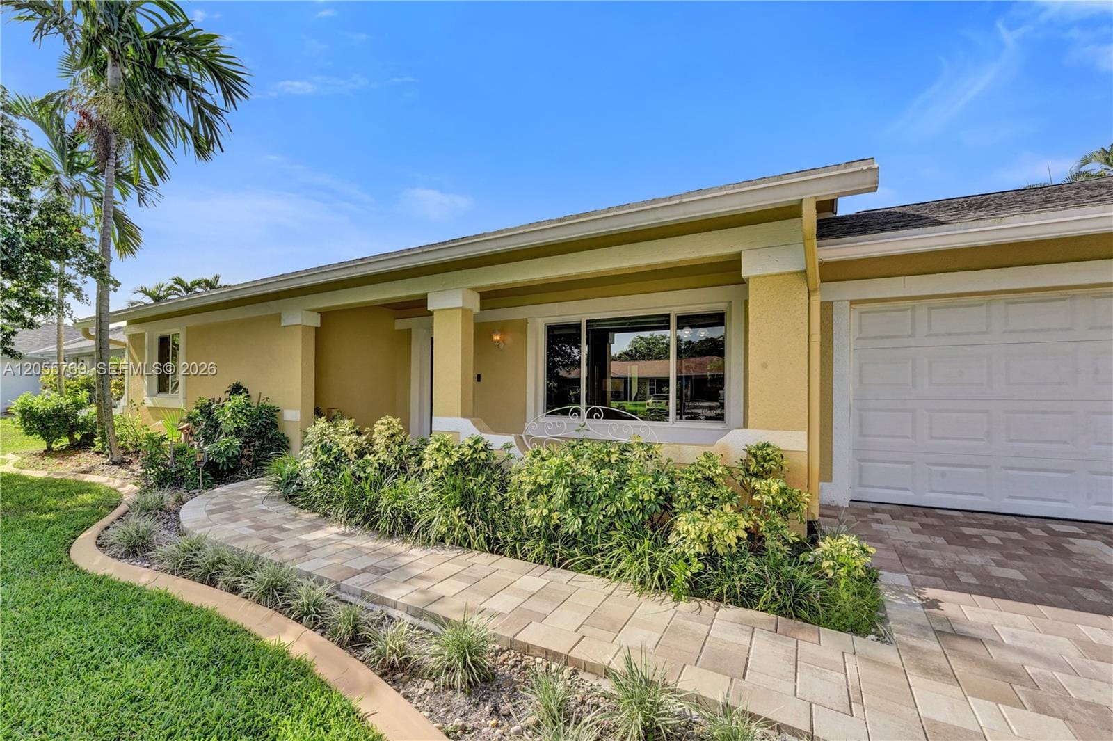 11720 SW 59th Court, Cooper City, FL 33330 photo 2
