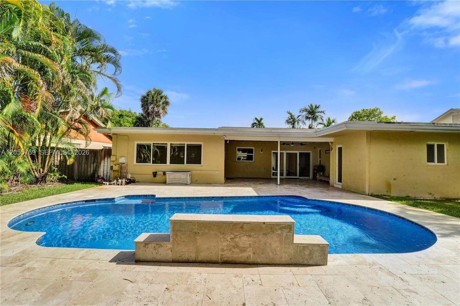 11720 SW 59th Court, Cooper City, FL 33330 photo 11