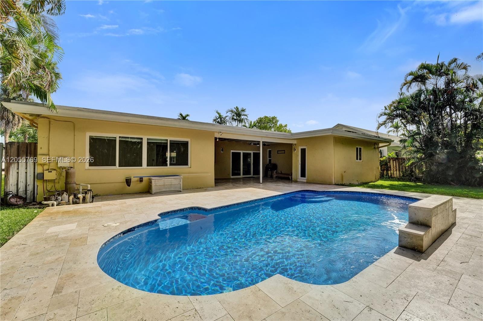 11720 SW 59th Court, Cooper City, FL 33330 photo 13