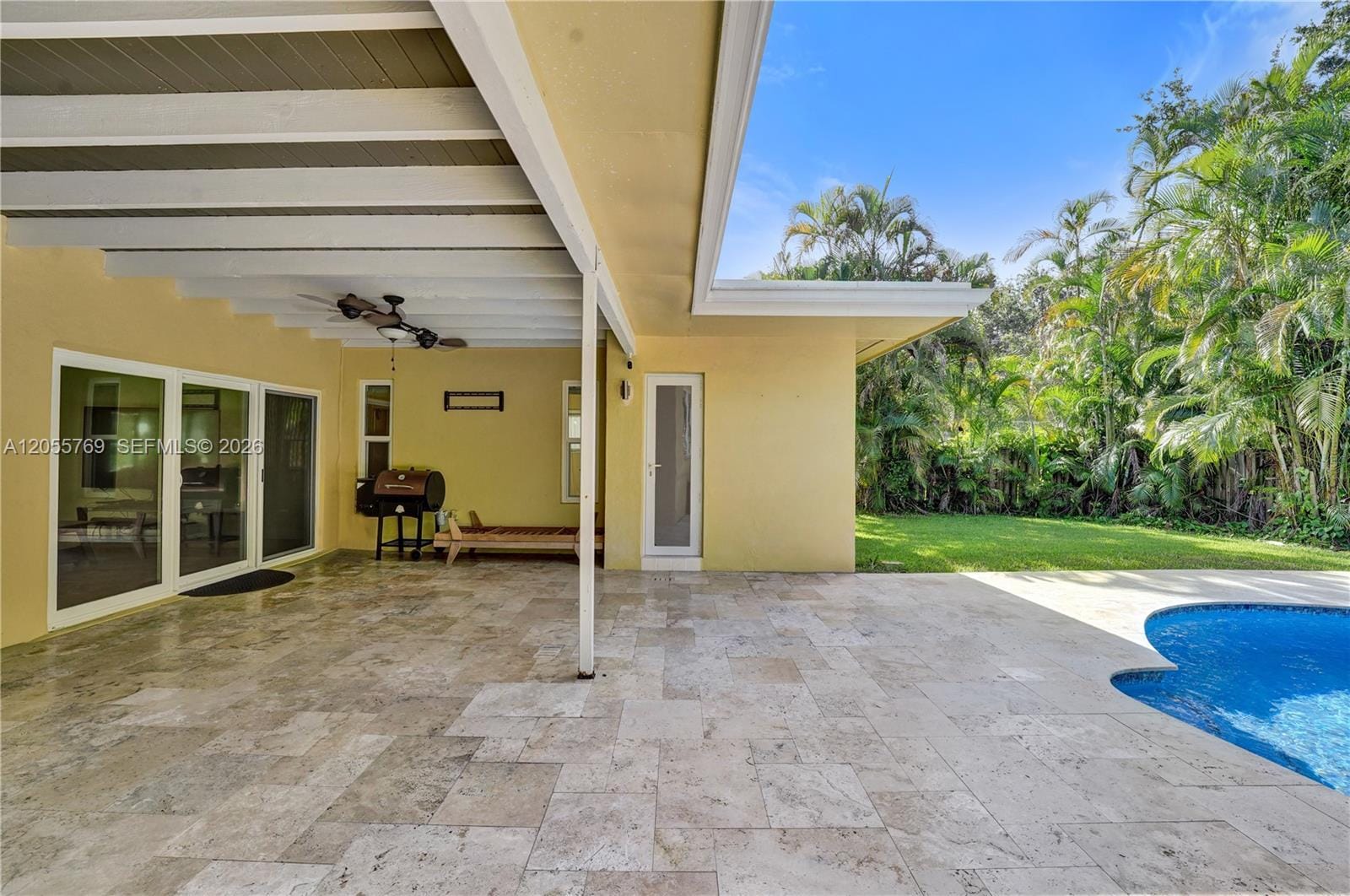 11720 SW 59th Court, Cooper City, FL 33330 photo 14