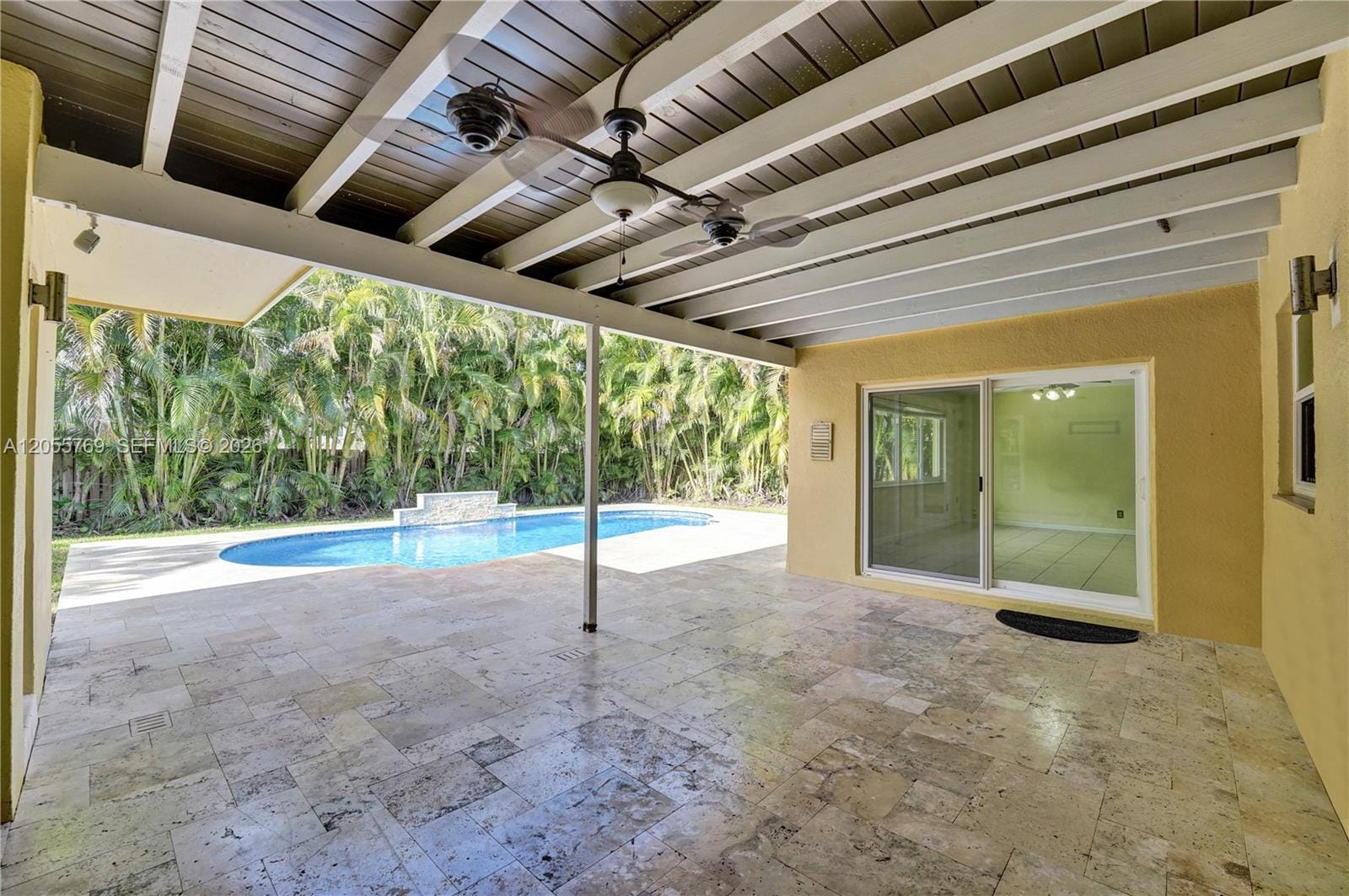 11720 SW 59th Court, Cooper City, FL 33330 photo 15