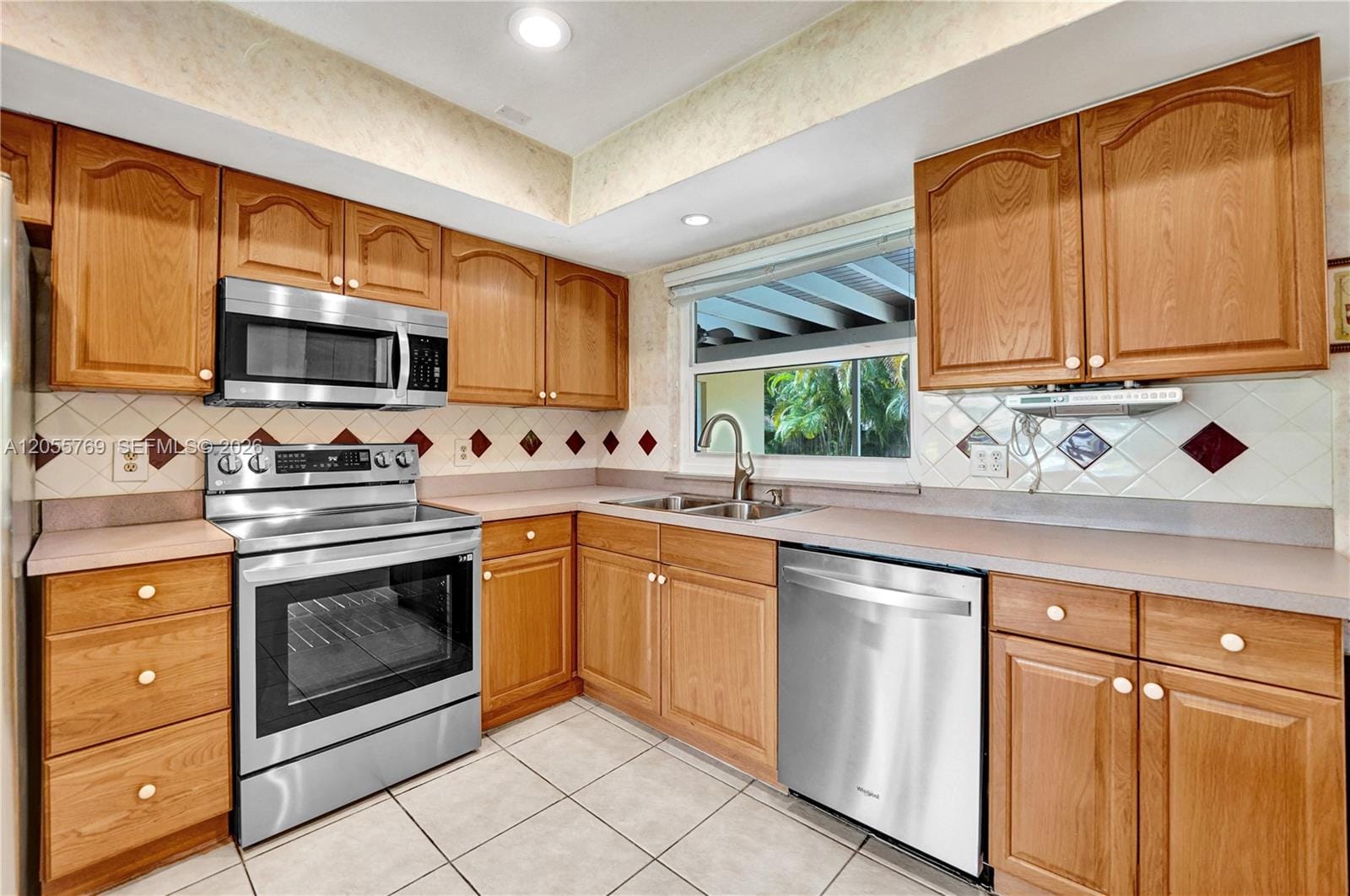 11720 SW 59th Court, Cooper City, FL 33330 photo 16