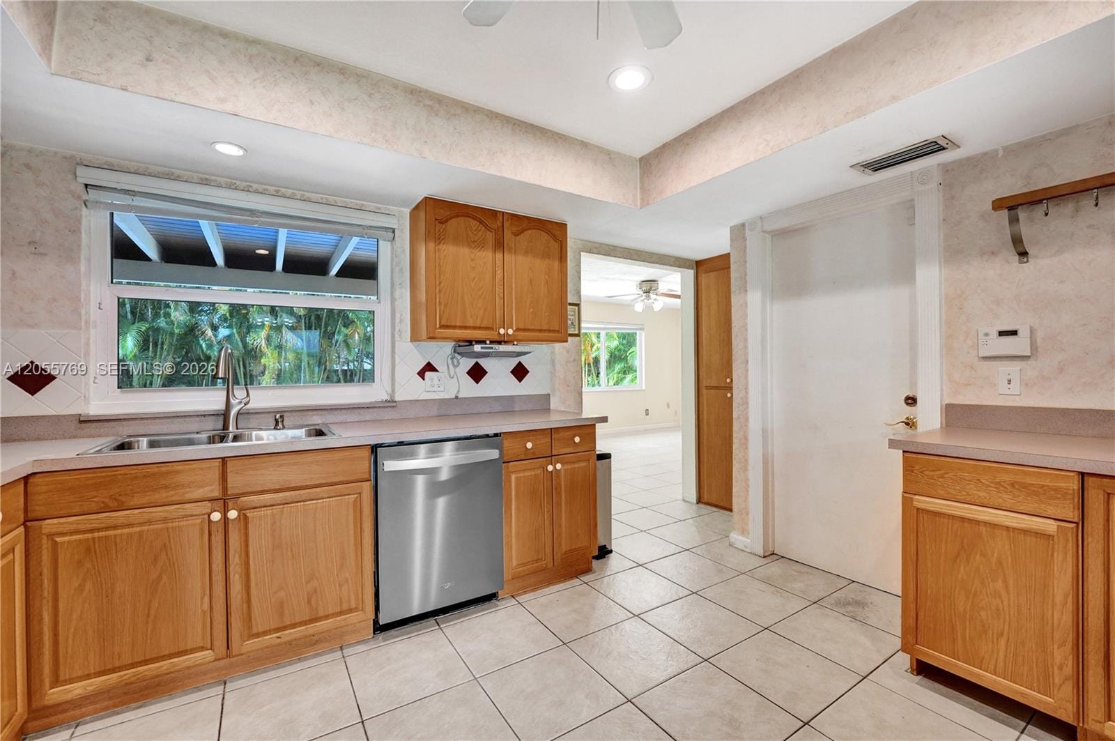 11720 SW 59th Court, Cooper City, FL 33330 photo 17