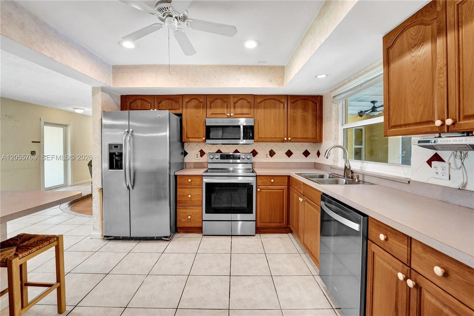 11720 SW 59th Court, Cooper City, FL 33330 photo 18