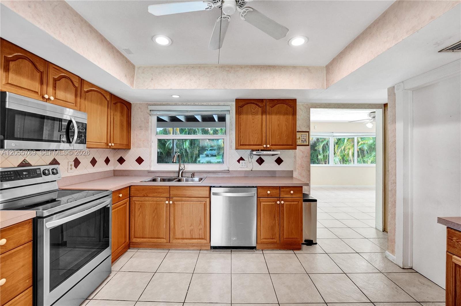 11720 SW 59th Court, Cooper City, FL 33330 photo 19