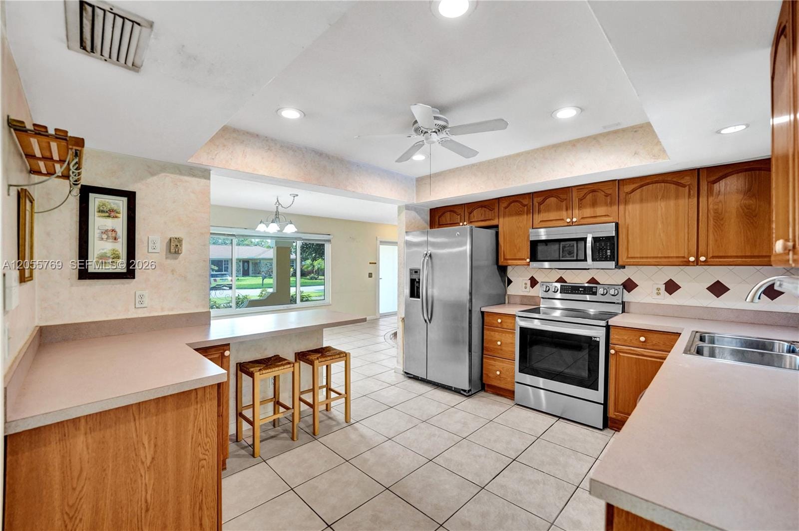 11720 SW 59th Court, Cooper City, FL 33330 photo 20