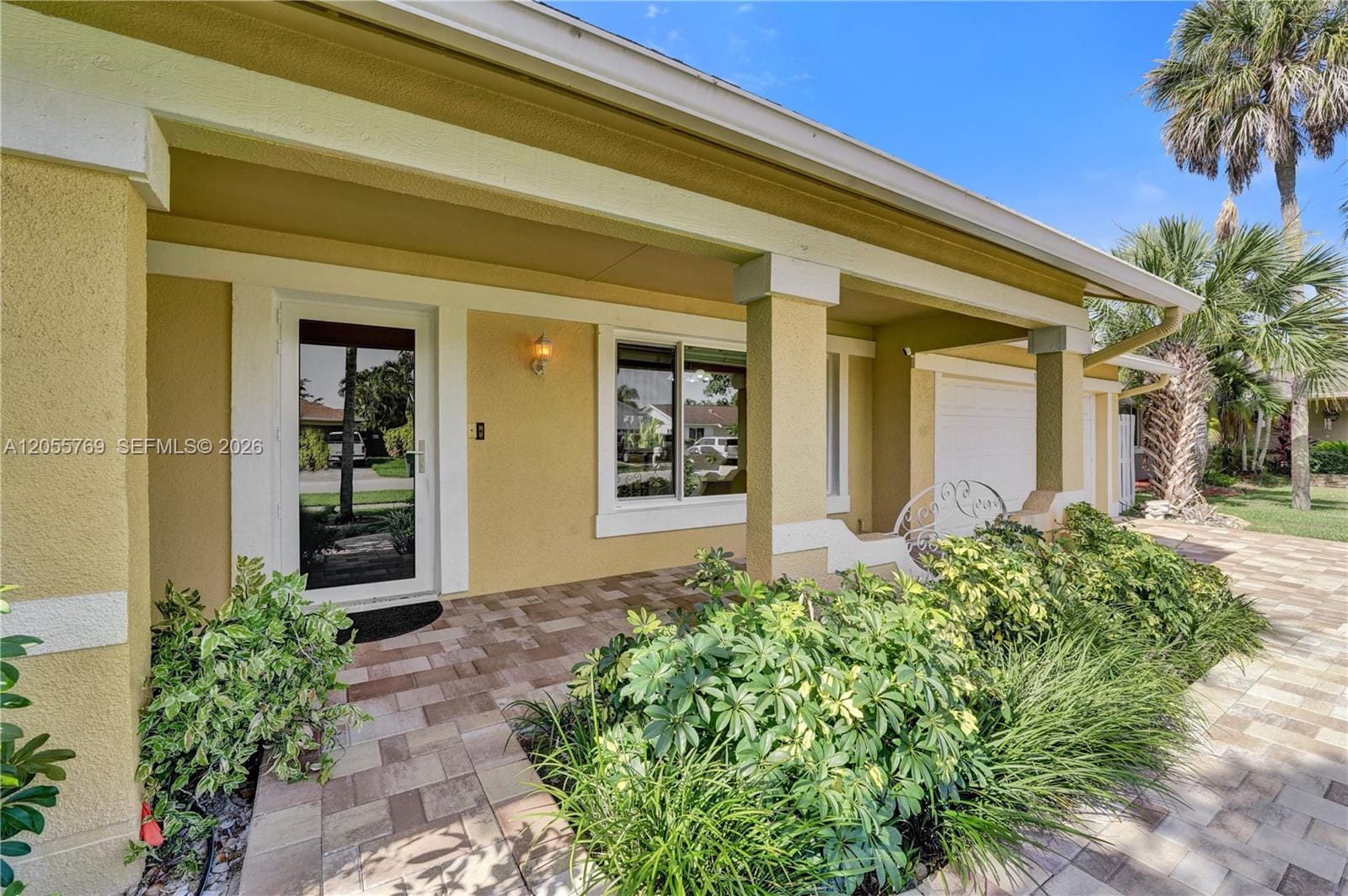 11720 SW 59th Court, Cooper City, FL 33330 photo 3
