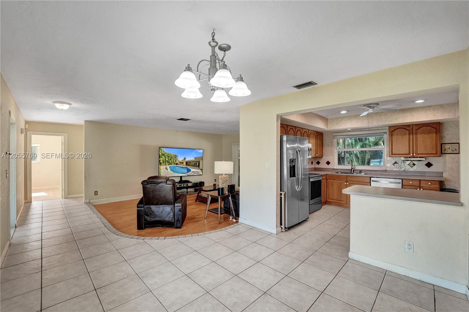 11720 SW 59th Court, Cooper City, FL 33330 photo 21