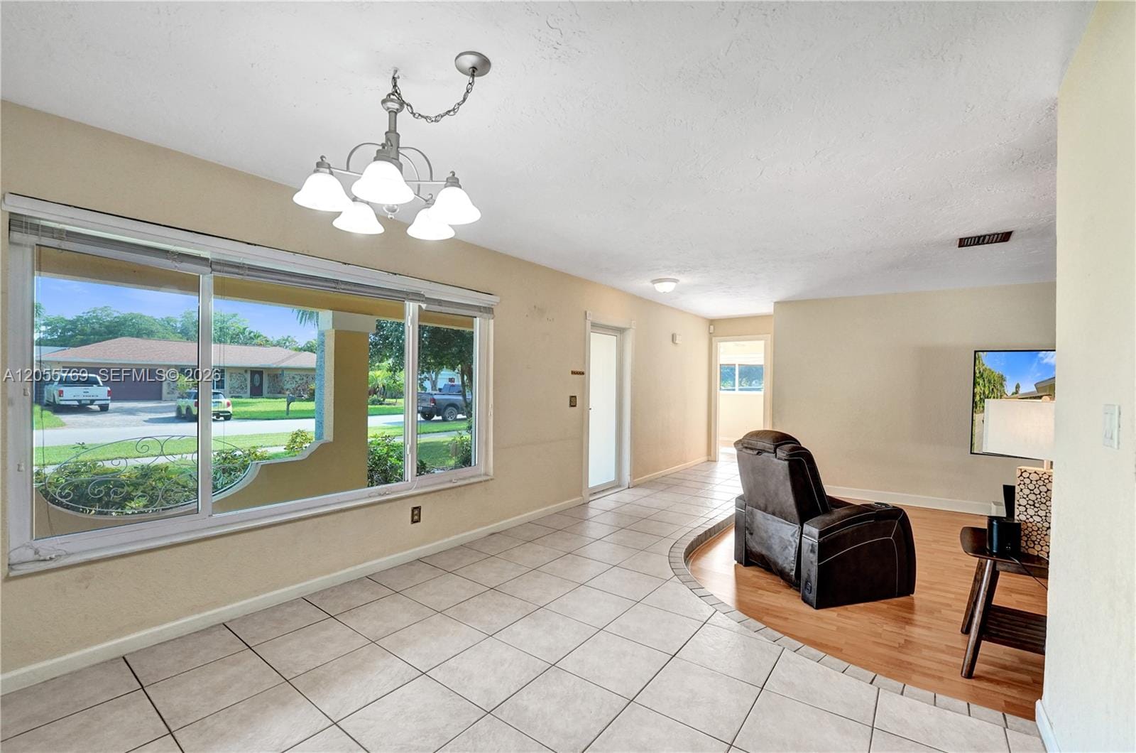 11720 SW 59th Court, Cooper City, FL 33330 photo 22