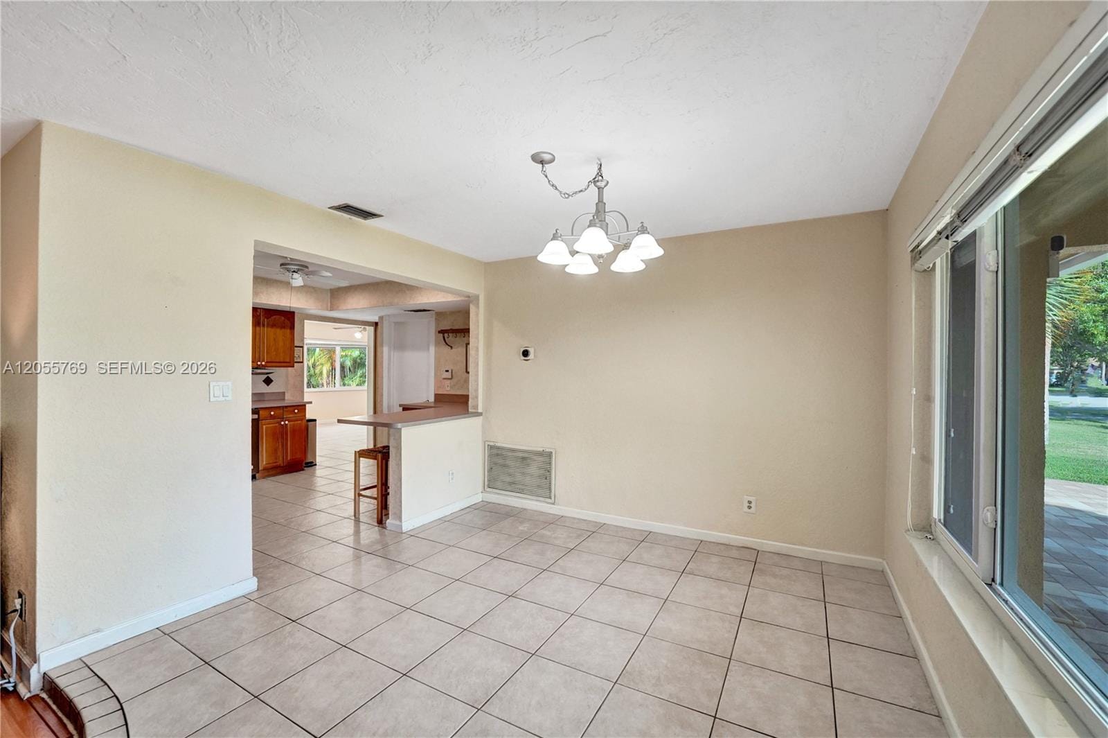 11720 SW 59th Court, Cooper City, FL 33330 photo 23