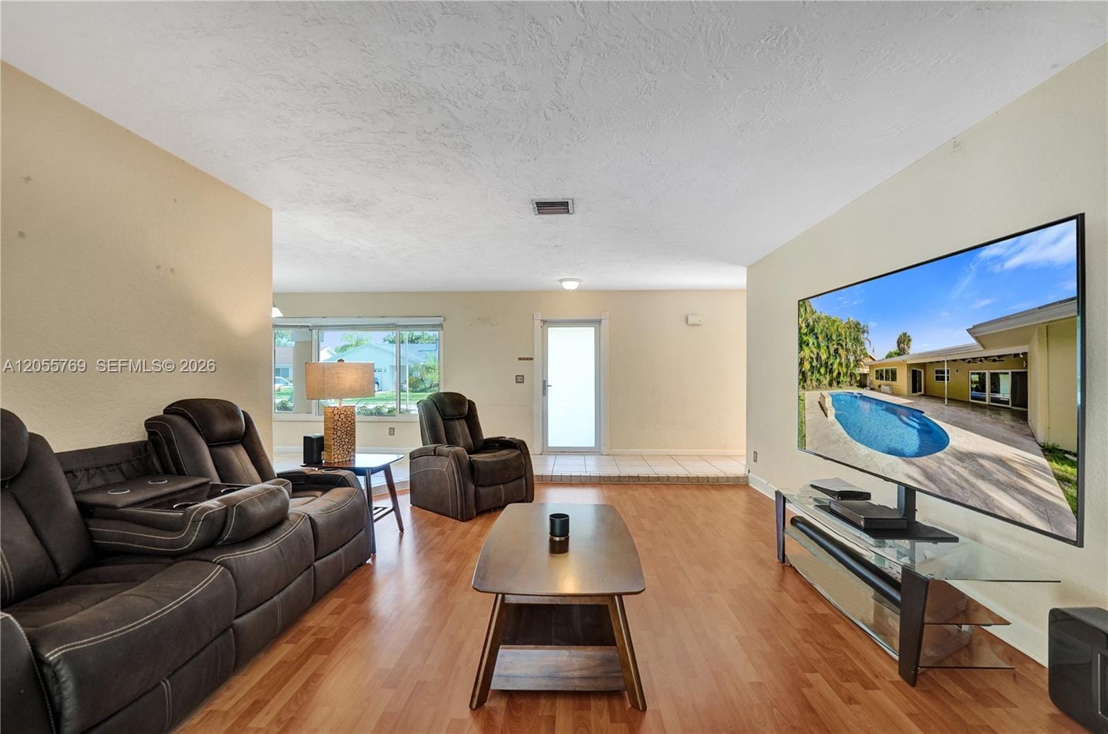 11720 SW 59th Court, Cooper City, FL 33330 photo 24