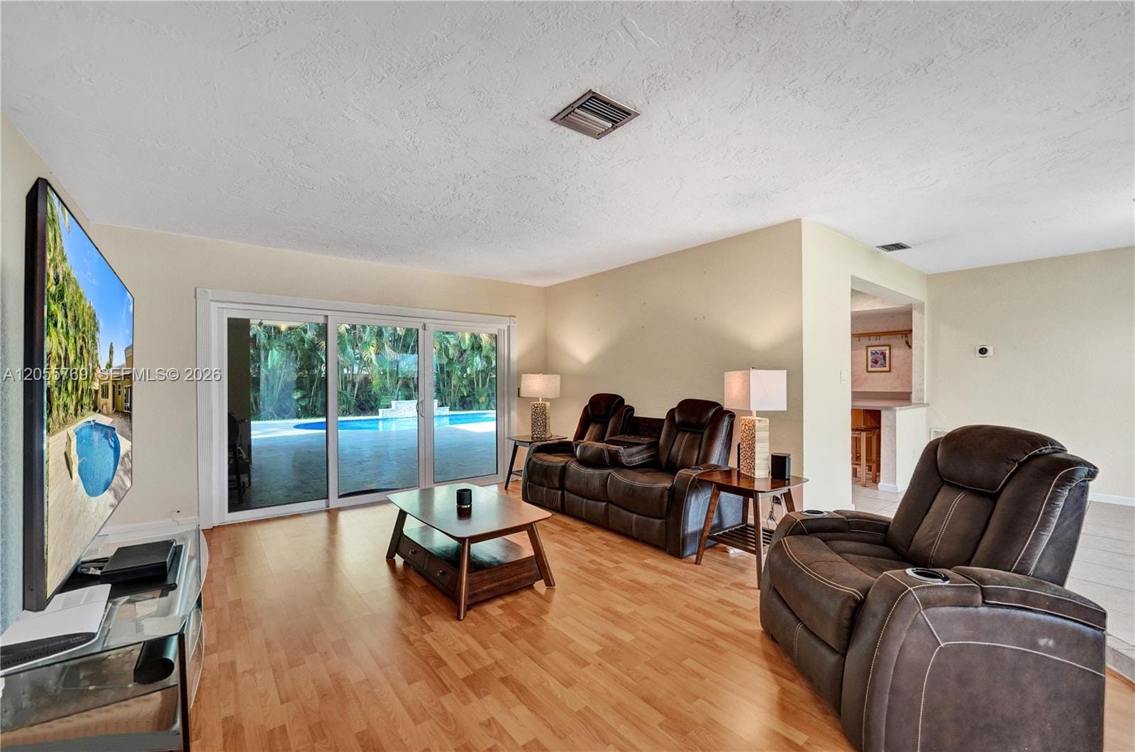 11720 SW 59th Court, Cooper City, FL 33330 photo 25