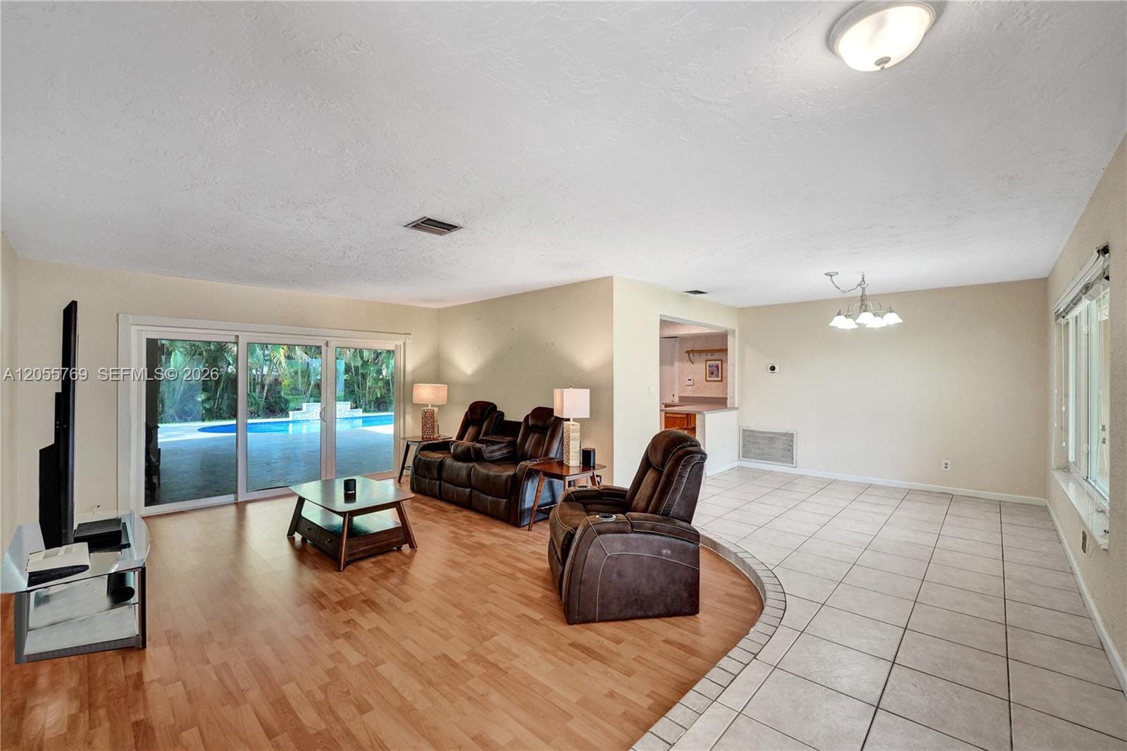 11720 SW 59th Court, Cooper City, FL 33330 photo 26