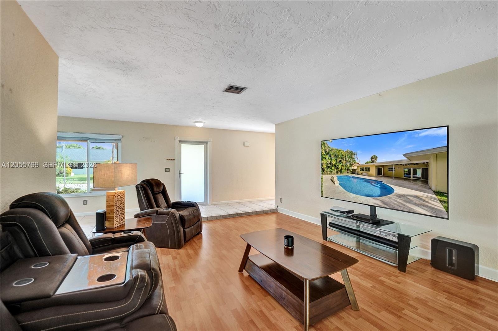 11720 SW 59th Court, Cooper City, FL 33330 photo 27