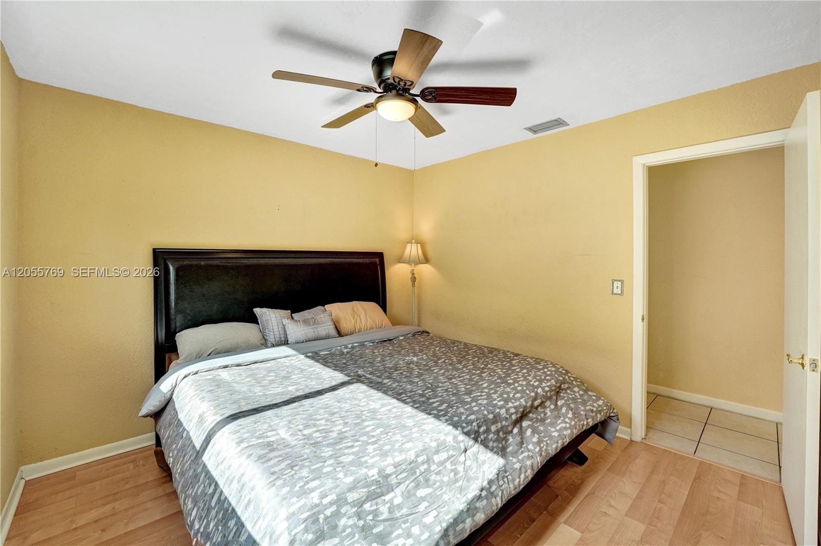 11720 SW 59th Court, Cooper City, FL 33330 photo 30