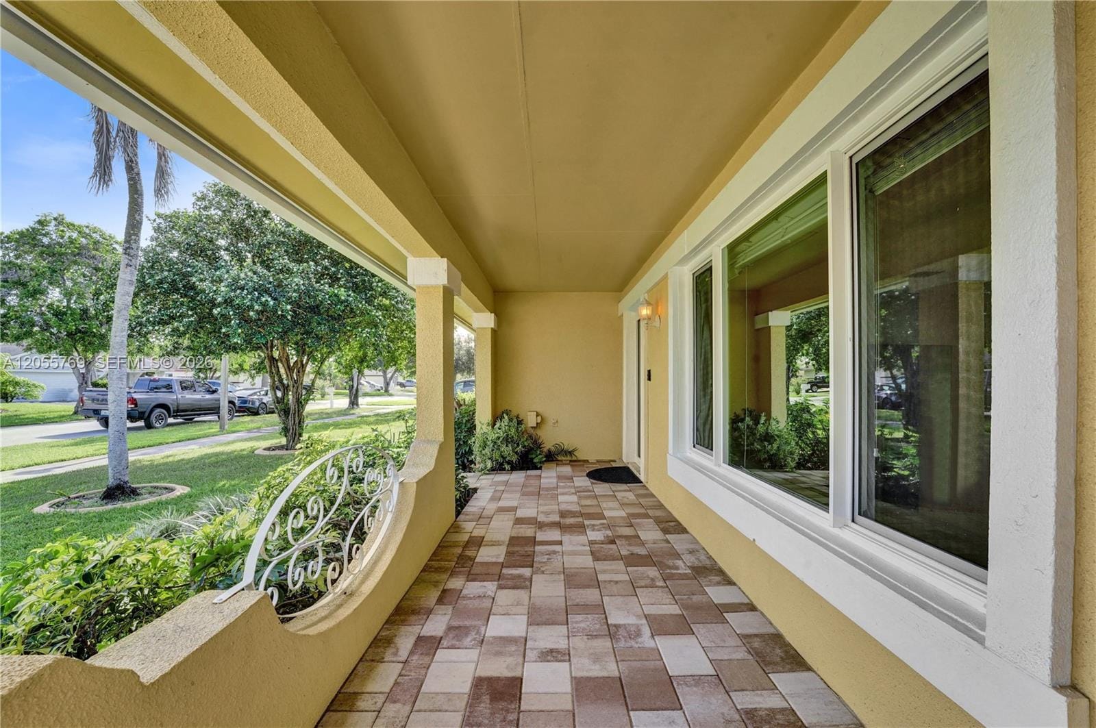 11720 SW 59th Court, Cooper City, FL 33330 photo 4