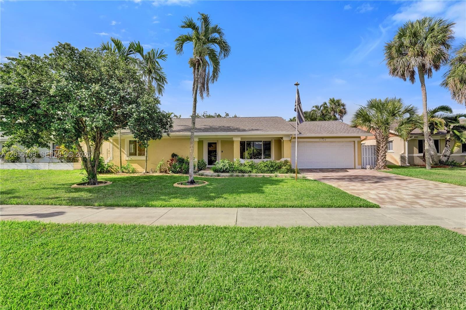 11720 SW 59th Court, Cooper City, FL 33330 photo 5