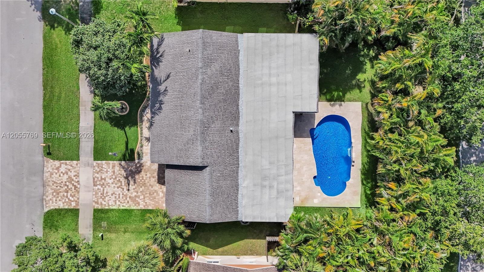 11720 SW 59th Court, Cooper City, FL 33330 photo 6