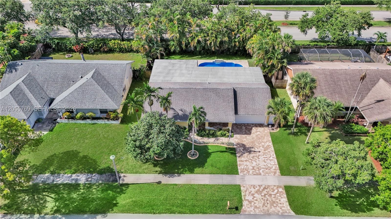 11720 SW 59th Court, Cooper City, FL 33330 photo 7