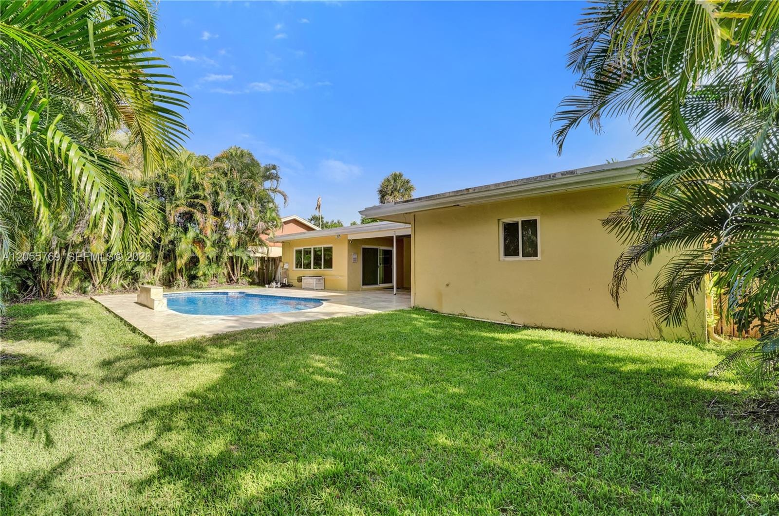 11720 SW 59th Court, Cooper City, FL 33330 photo 8