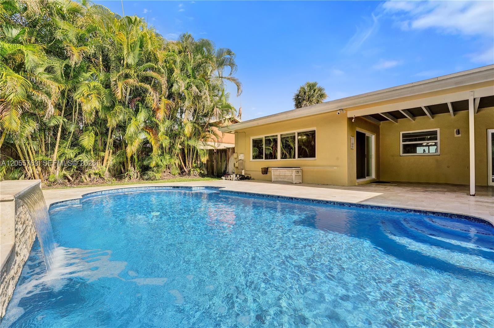 11720 SW 59th Court, Cooper City, FL 33330 photo 10