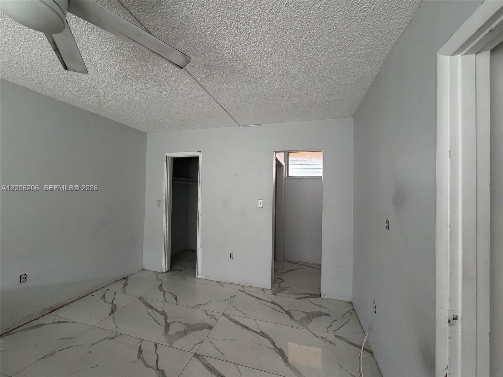 2980 Point East Drive D102 — photo 1