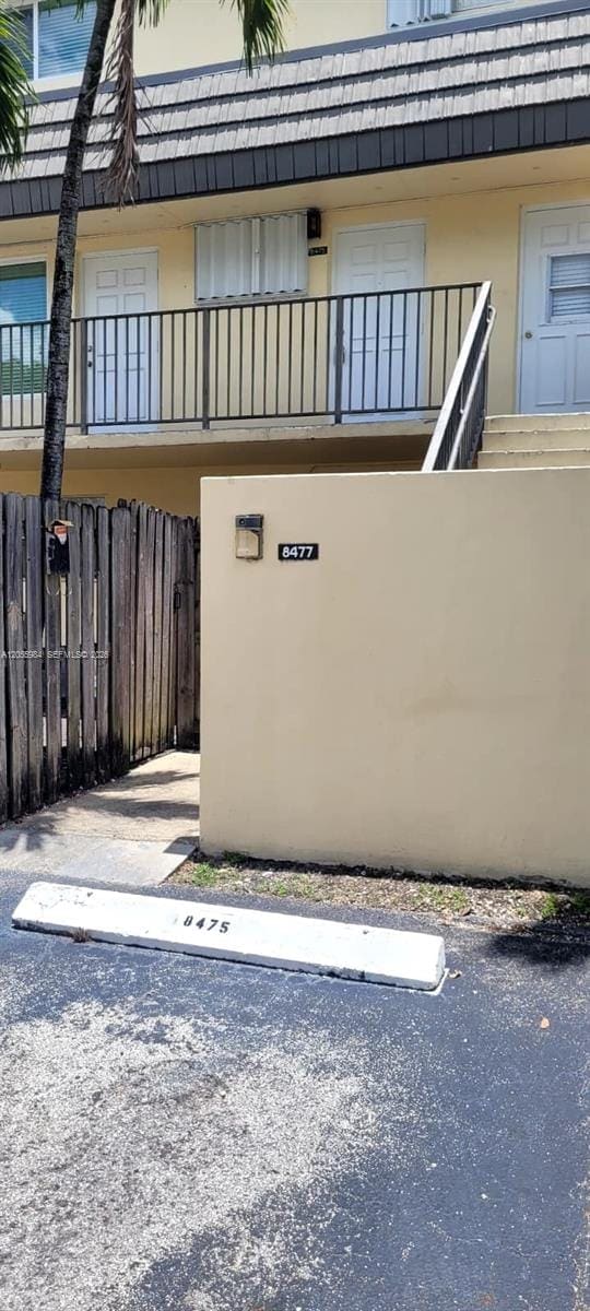 8475 SW 137th Avenue 8475, Miami, FL 33183