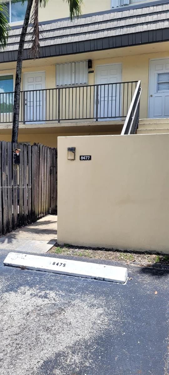8475 SW 137th Avenue 8475, Miami, FL 33183