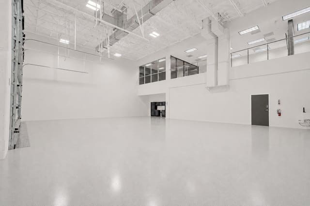 601 N CONGRESS Avenue 303, Delray Beach, FL