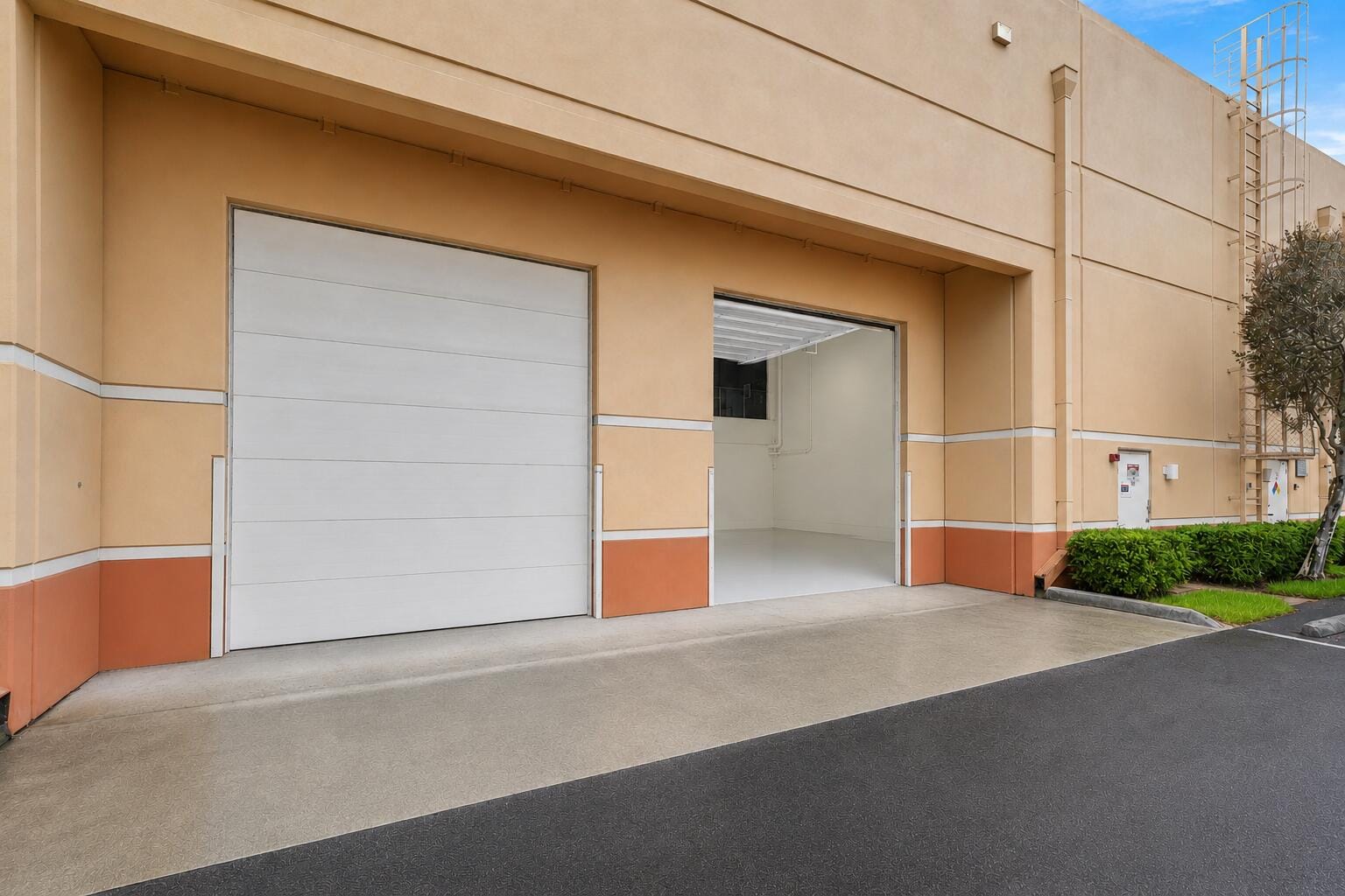 601 N CONGRESS Avenue 303, Delray Beach, FL photo 17