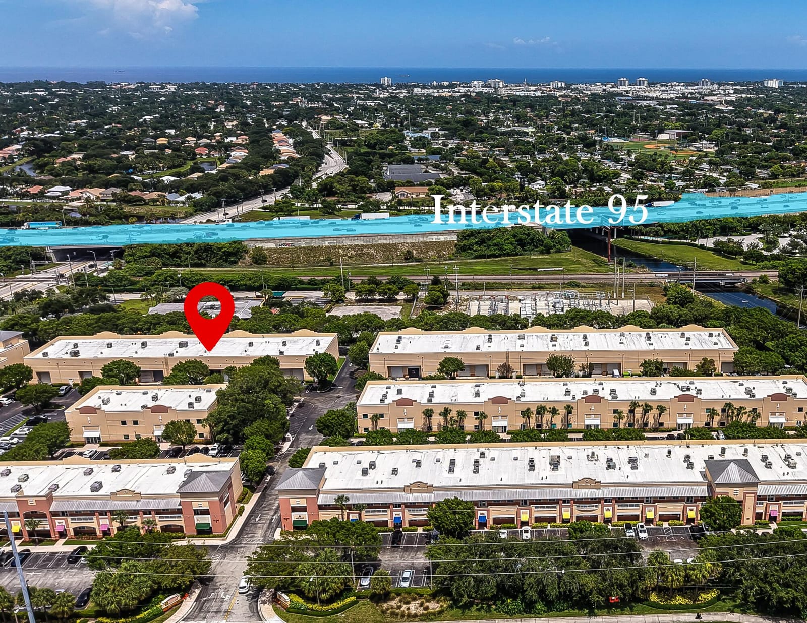601 N CONGRESS Avenue 303, Delray Beach, FL photo 18