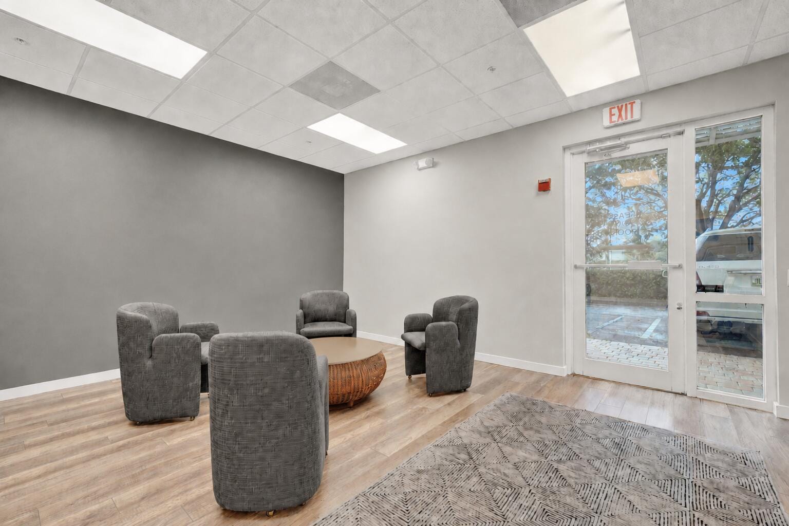 601 N CONGRESS Avenue 303, Delray Beach, FL photo 4