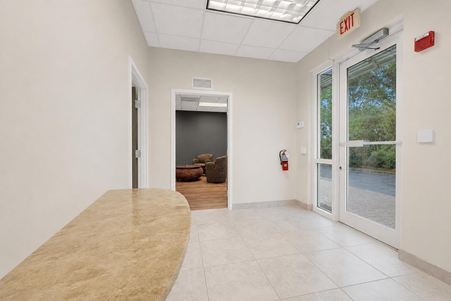 601 N CONGRESS Avenue 303, Delray Beach, FL photo 6