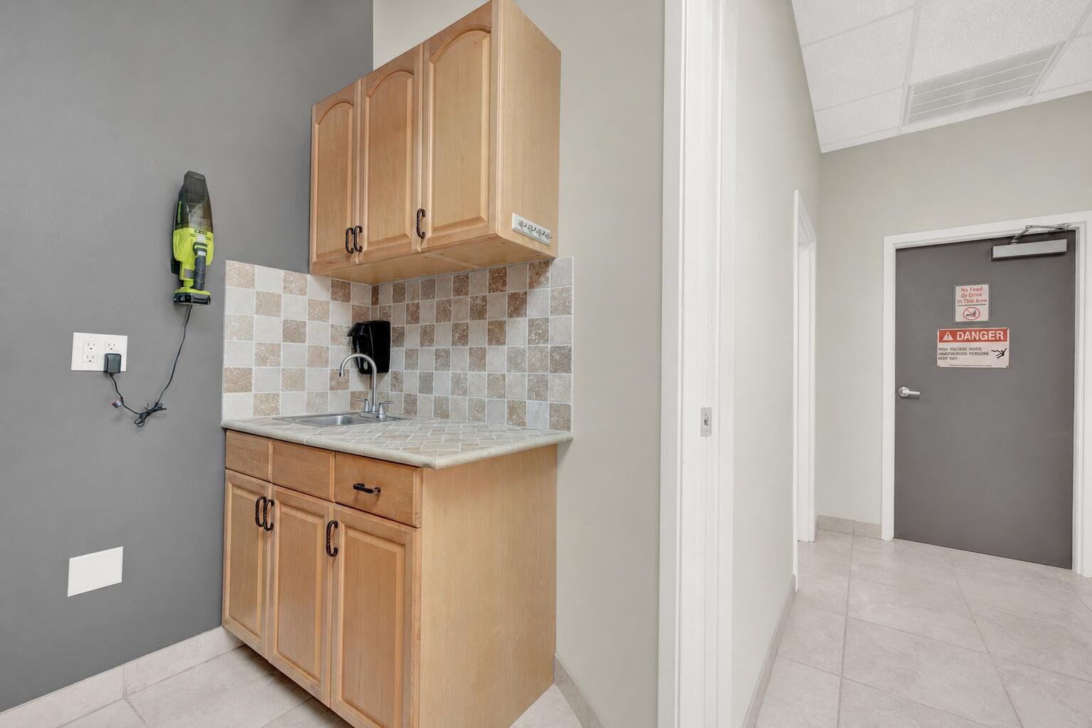 601 N CONGRESS Avenue 303, Delray Beach, FL photo 7