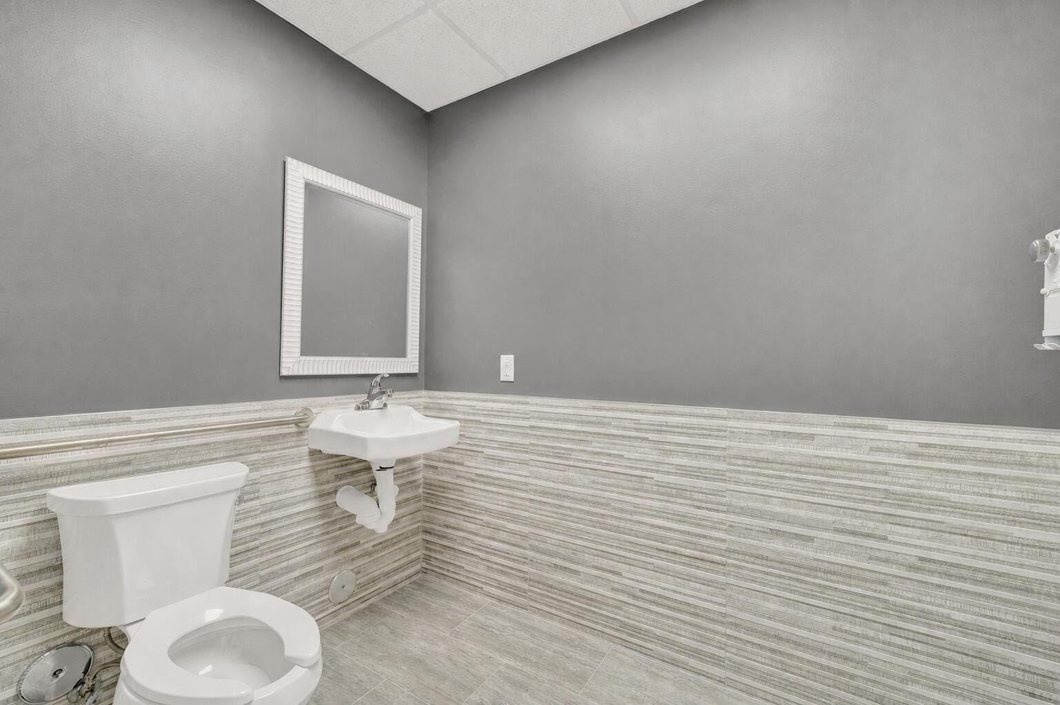 601 N CONGRESS Avenue 303, Delray Beach, FL photo 8