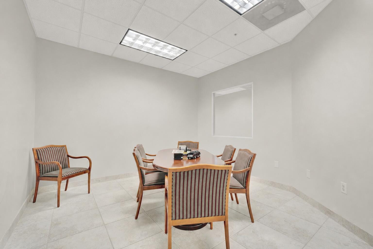 601 N CONGRESS Avenue 303, Delray Beach, FL photo 9