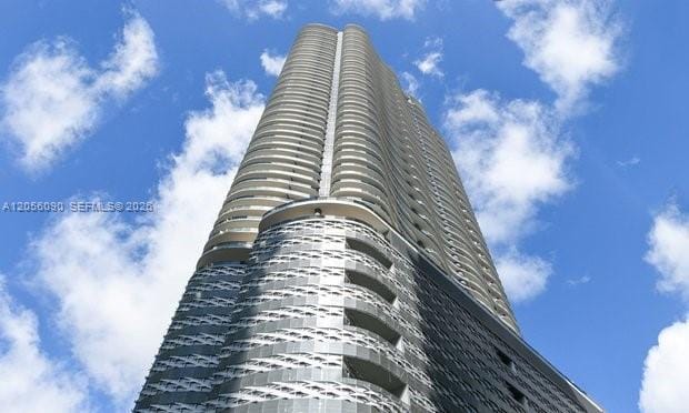 1000 Brickell Plaza 2301, Miami, FL 33131