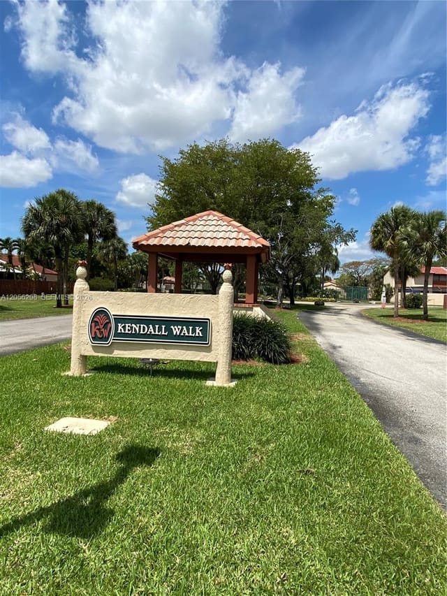 8947 SW 149th Place, Miami, FL 33196