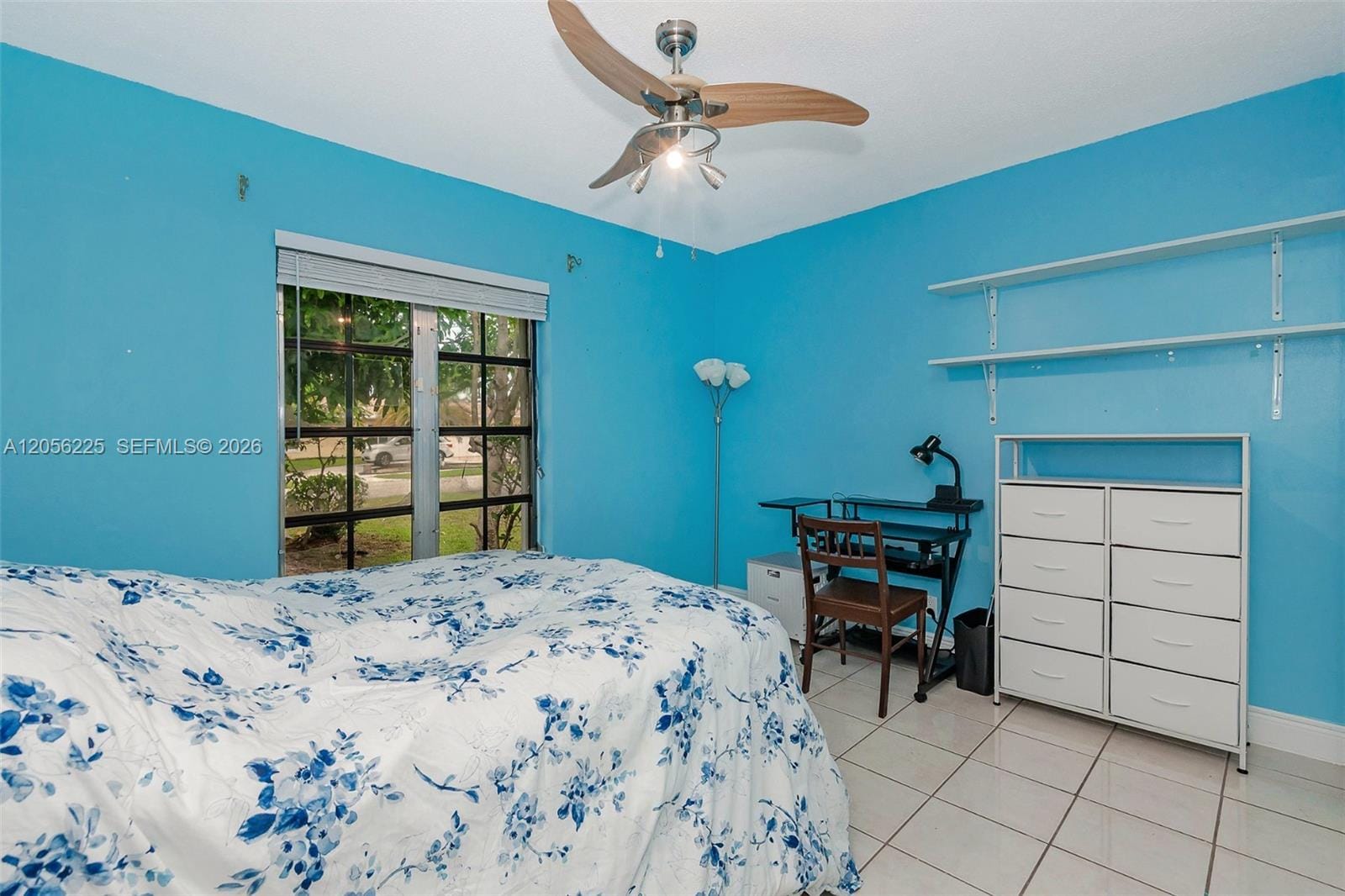 8210 NW 68th Terrace, Tamarac, FL 33321 photo 13
