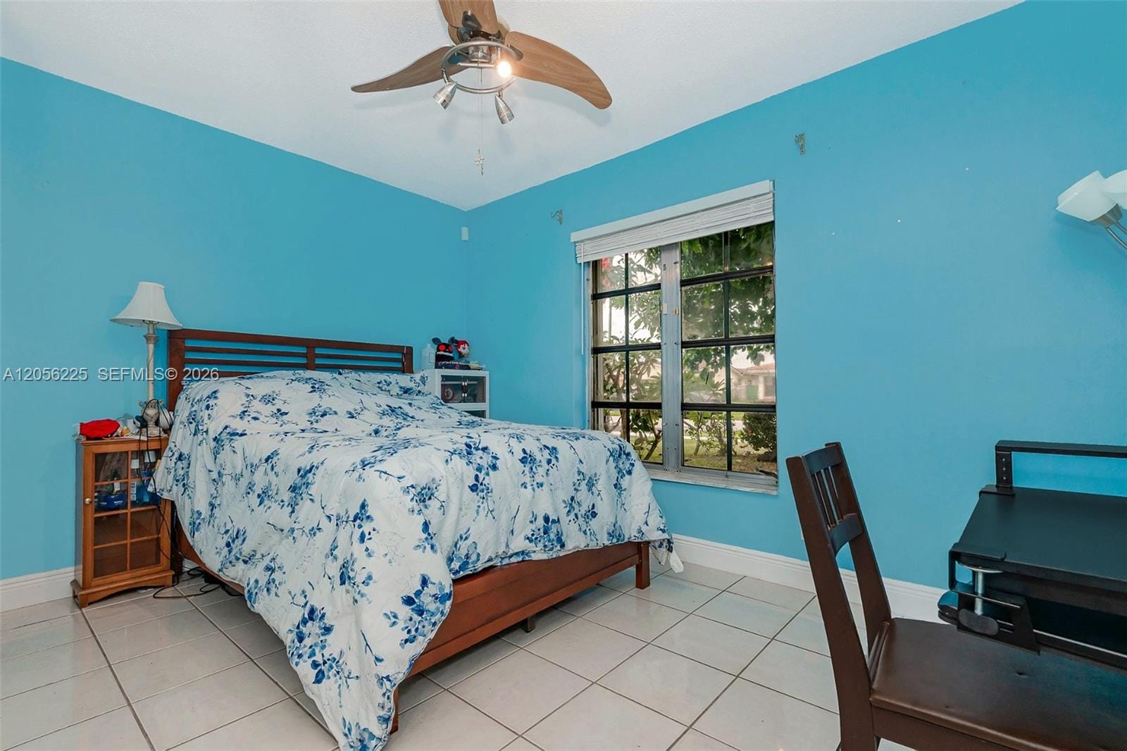 8210 NW 68th Terrace, Tamarac, FL 33321 photo 14