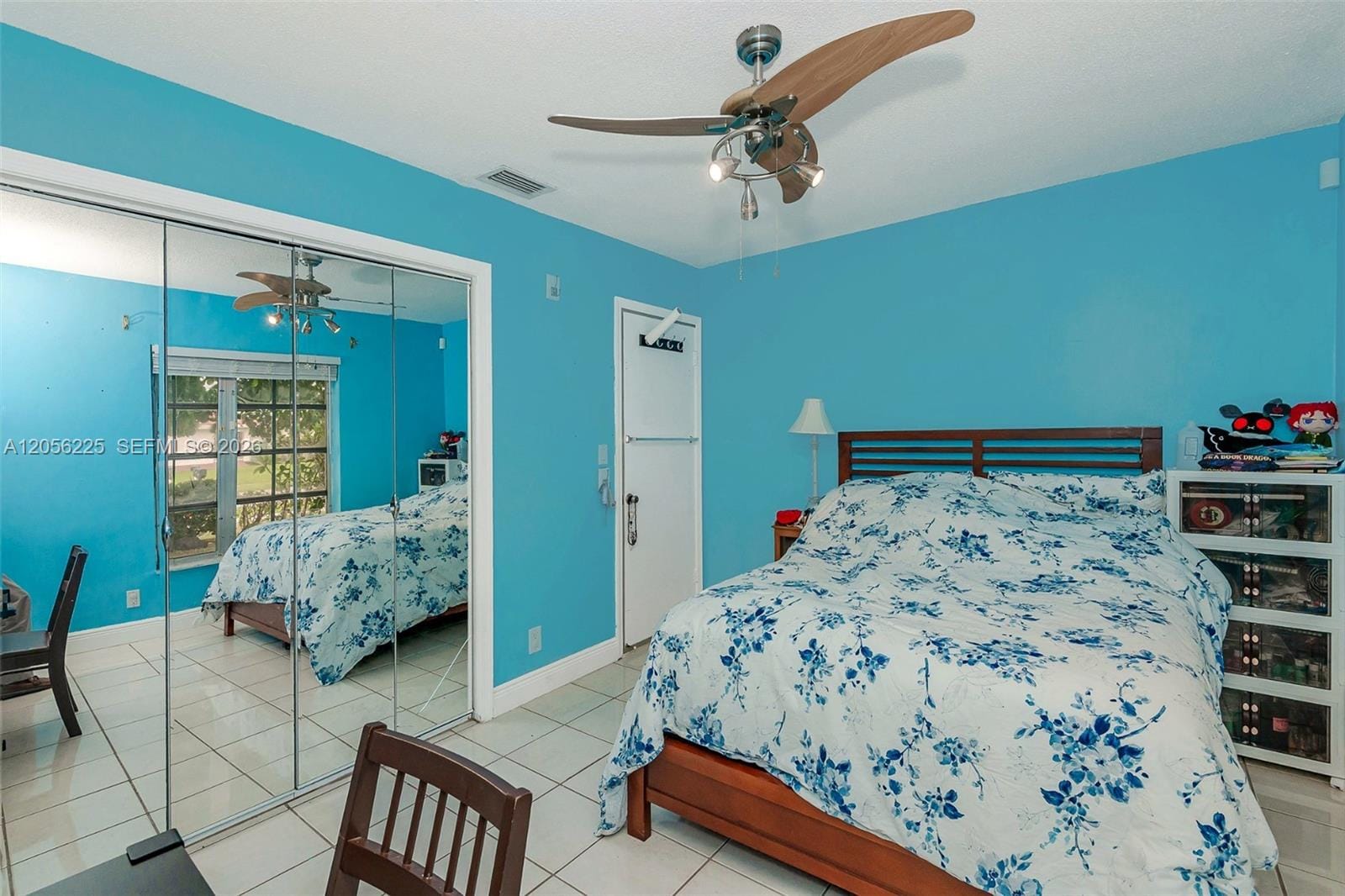 8210 NW 68th Terrace, Tamarac, FL 33321 photo 15