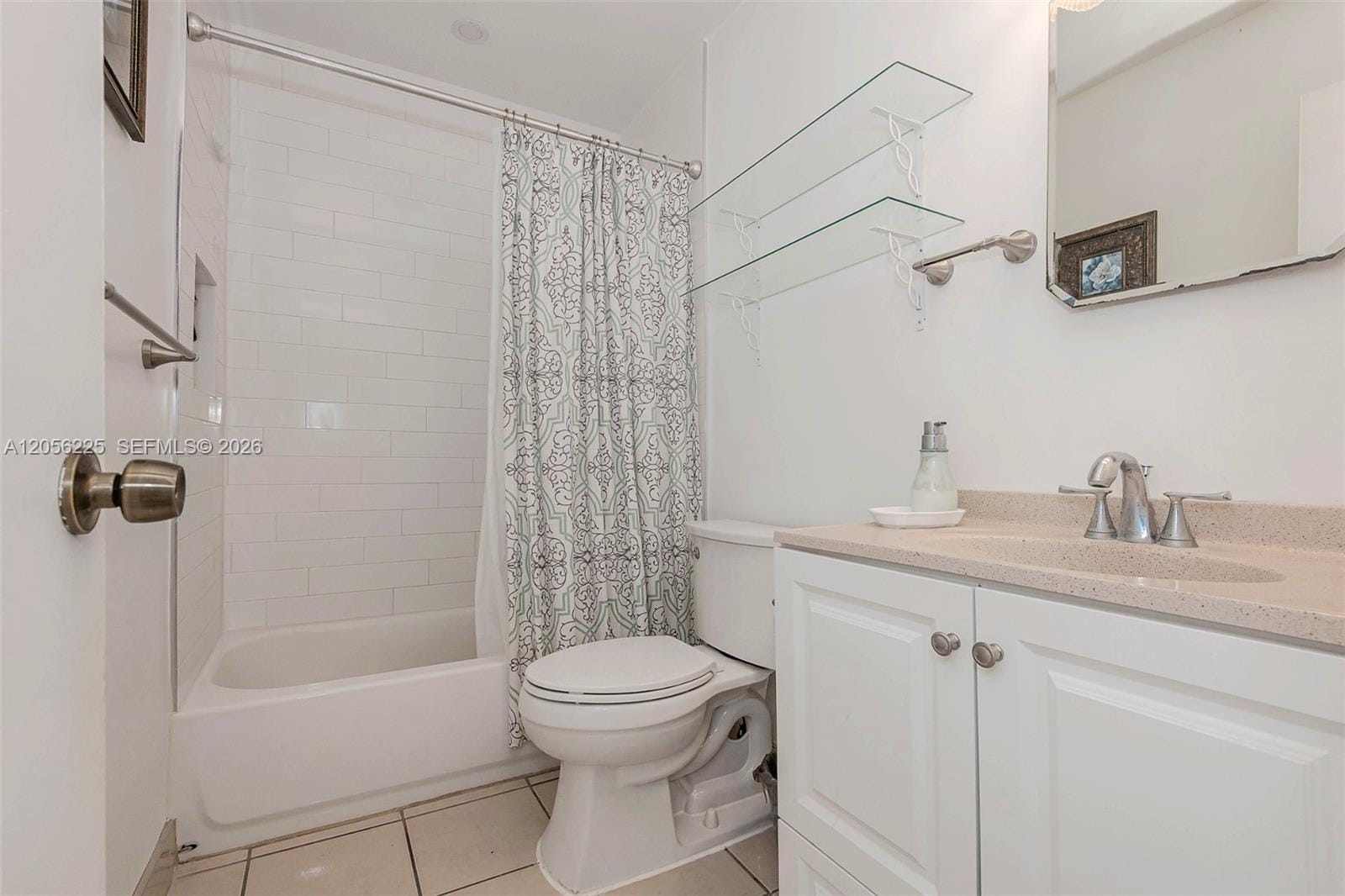 8210 NW 68th Terrace, Tamarac, FL 33321 photo 16