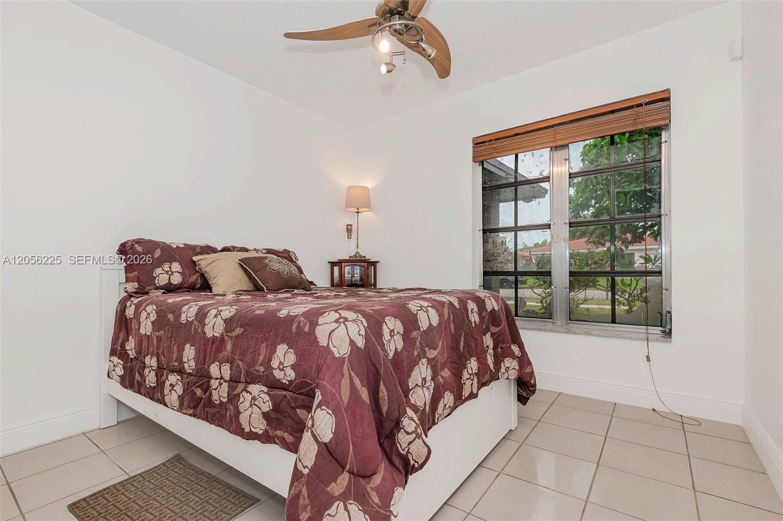 8210 NW 68th Terrace, Tamarac, FL 33321 photo 17