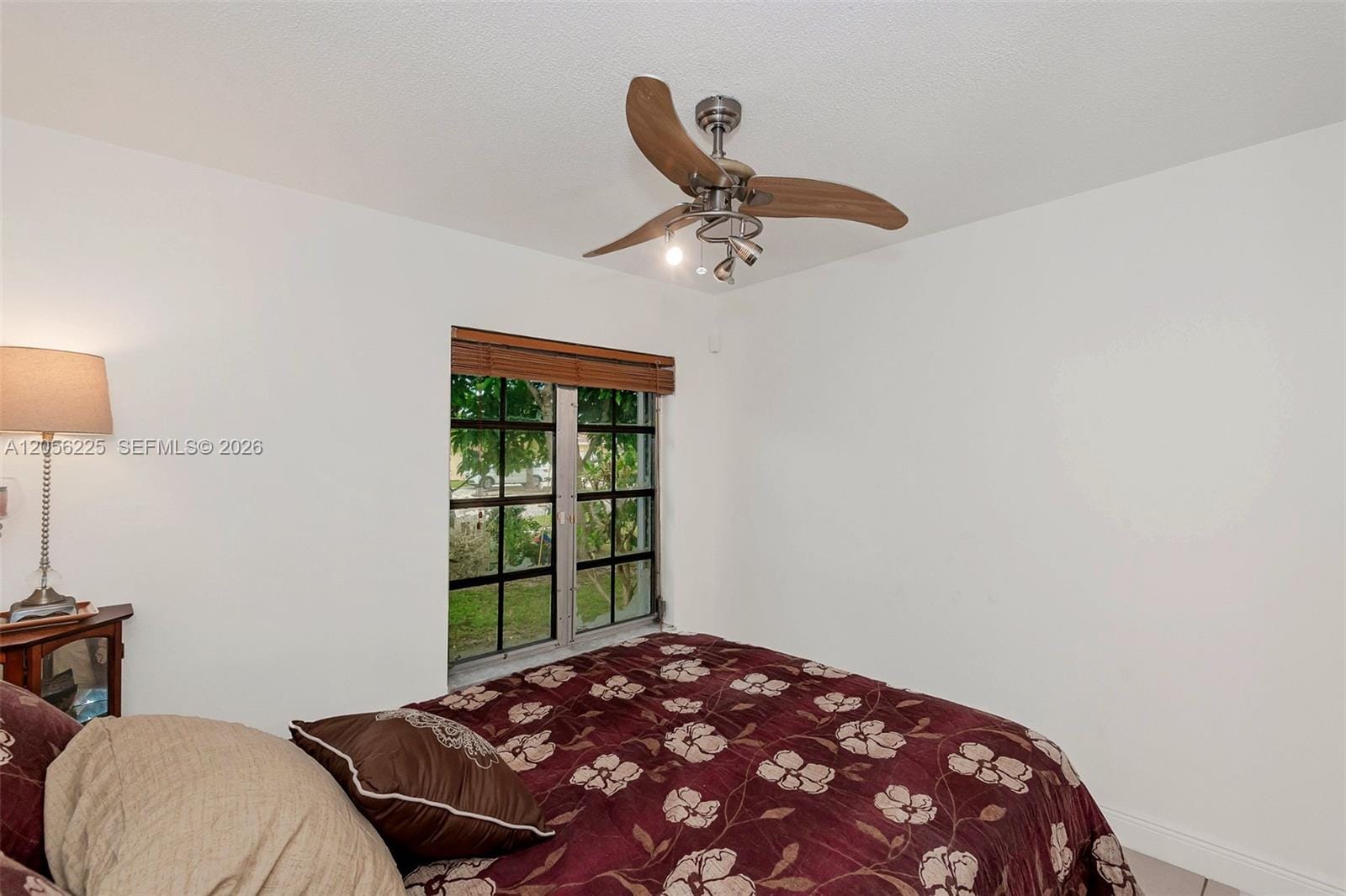 8210 NW 68th Terrace, Tamarac, FL 33321 photo 18
