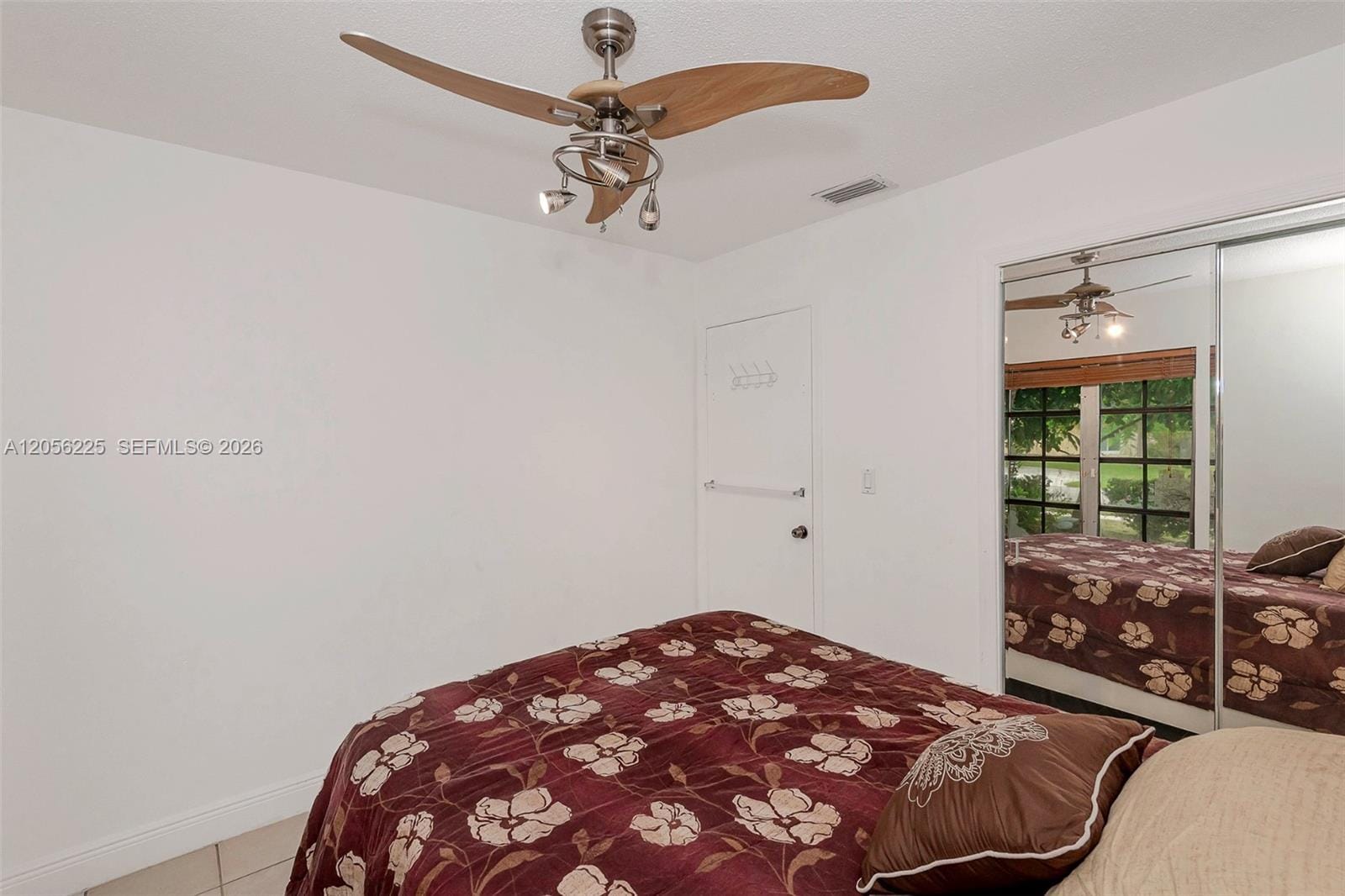 8210 NW 68th Terrace, Tamarac, FL 33321 photo 19