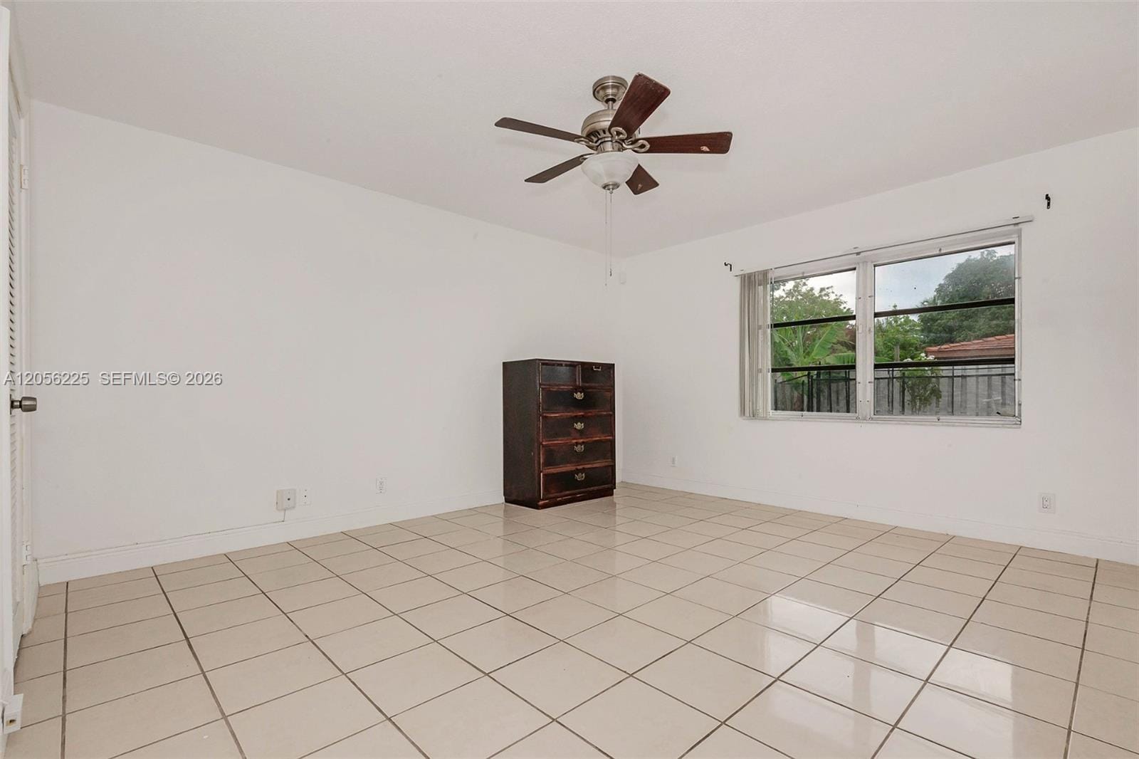 8210 NW 68th Terrace, Tamarac, FL 33321 photo 20