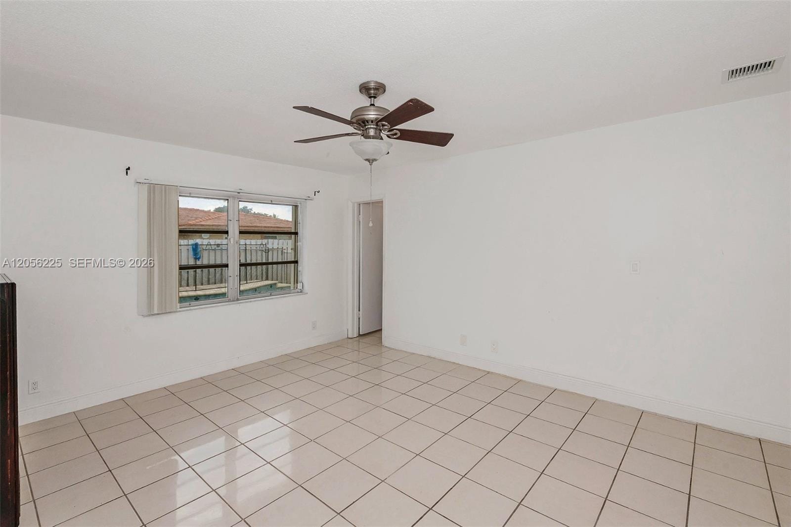 8210 NW 68th Terrace, Tamarac, FL 33321 photo 21